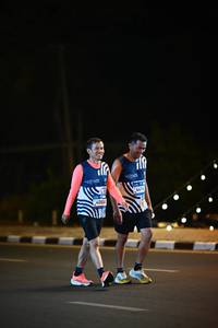 BIB: 
                            <button type="button" onclick="openModal(24043378)" class="btn btn-primary btn-sm float-right btn-popup" data-toggle="modal" data-target=".modal-high-quality">
                        <i class="fas fa-shopping-cart"></i> Add to Cart
                    </button>
                                            <button type="button" onclick="isThisMe(24043378, true)" class="btn btn-success btn-sm float-right btn-popup btn-isme hidden" data-toggle="tooltip" data-placement="bottom" title="นี่คือรูปของคุณใช่ไหม คลิกที่นี่เพื่อเอาเข้าอัลบั้ม">
                        <i class="fas fa-plus"></i> Add to album
                    </button>
                    <button type="button" onclick="isThisMe(24043378, false)" class="btn btn-warning btn-sm float-right btn-popup btn-isnotme hidden">
                        <i class="fas fa-ban"></i> Remove from album
                    </button>